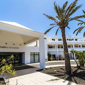  Apartment Bluebay Lanzarote