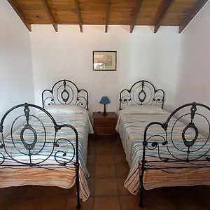  Holiday home - Morrocatana - Tenerife Only Adults