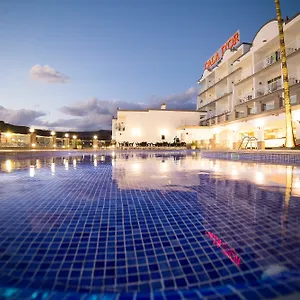  Apartment Cala D Or